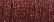 080C Garnet Cord (BF)