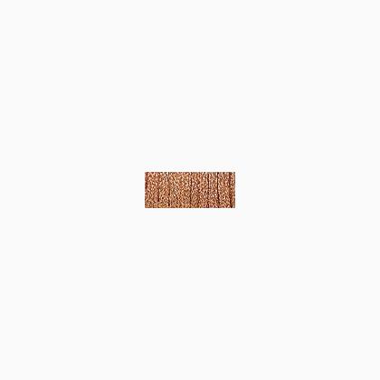021C Copper Cord (BF)