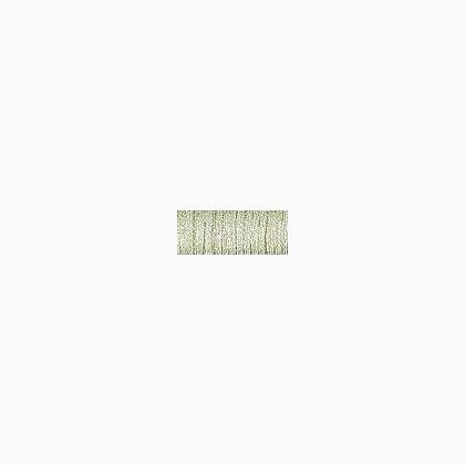 087C Meadow Grass Cord (BF)