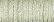 087C Meadow Grass Cord (BF)