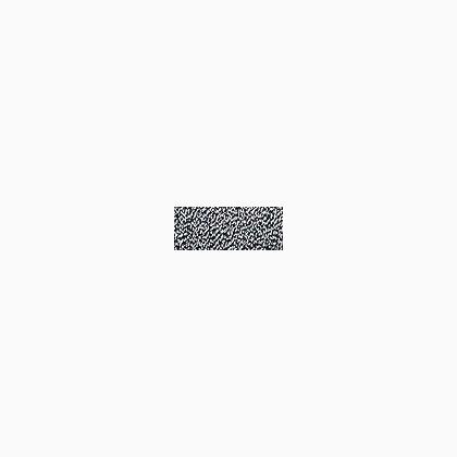 105C Antique Silver Cord (BF)