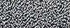 105C Antique Silver Cord (BF)