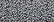 105C Antique Silver Cord (BF)
