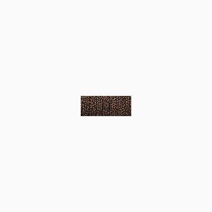 201C Chocolate Cord (BF)