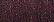 208C Wine Cord (BF)