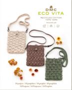 Bolsos y complementos eco-sostenibles
