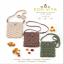 Bolsos y complementos eco-sostenibles