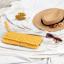 Bolsos y complementos eco-sostenibles