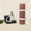 Bolsos y complementos eco-sostenibles