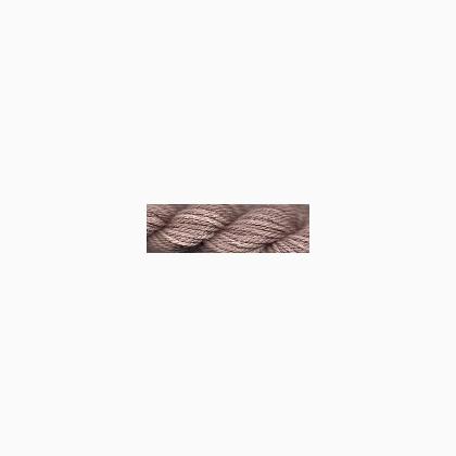 Jumbuck - SW-1031 Choco Latte
