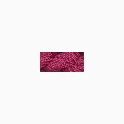 Jumbuck - SW-1058L Kayla\'s Rose Light