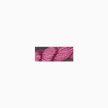 Jumbuck - SW-1058VL Kayla\'s Rose Very Light