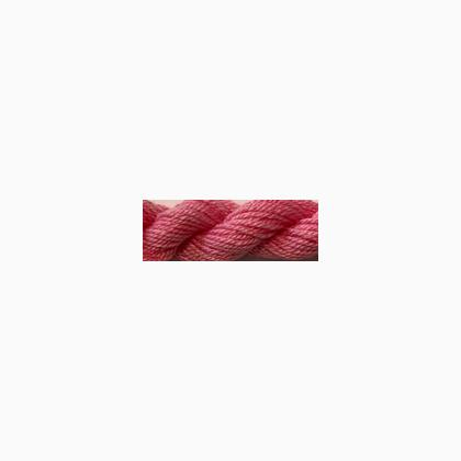 Jumbuck - SW-1060D Argyle Dark
