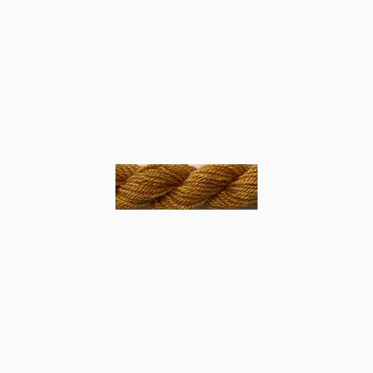 Jumbuck - SW-1062D Aussie Gold Dark
