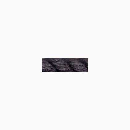Jumbuck - SW-1065 Charcoal
