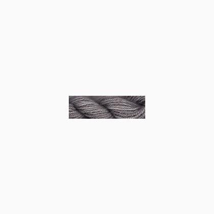 Jumbuck - SW-1065L Charcoal Light