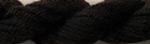 Jumbuck - SW-1065VD Charcoal Very Dark
