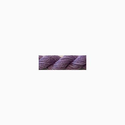 Jumbuck - SW-1111L Lilac Light