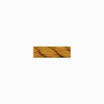 Jumbuck - SW-1112D Banksia Dark
