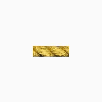 Jumbuck - SW-1112L Banksia Light