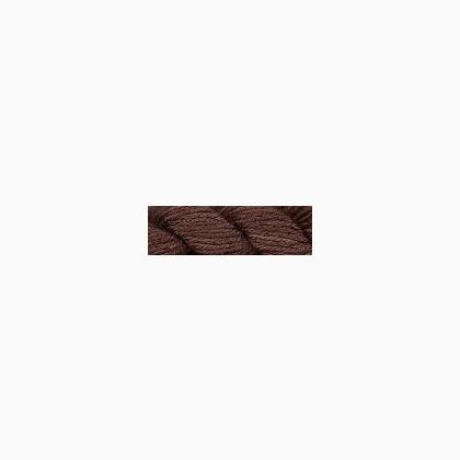 Jumbuck - SW-1118D Ironbark Dark