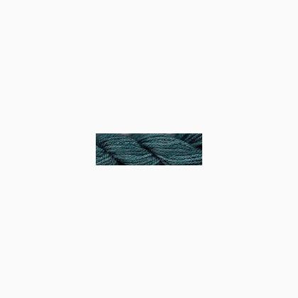 Jumbuck - SW-1122D Noosa Dark