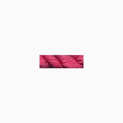 Jumbuck - SW-1131L Desert Pea Light