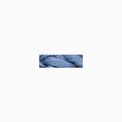 Jumbuck - SW-1134L Shark Bay Light