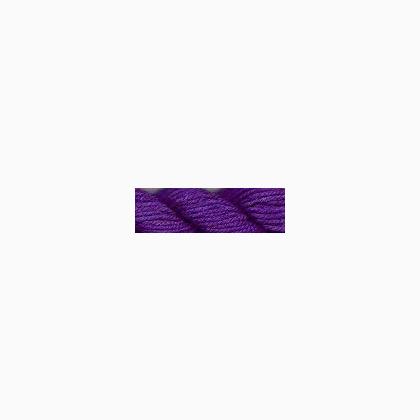 Jumbuck - SW-1157 Claremont