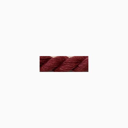Jumbuck - SW-1159 Cherry Wood