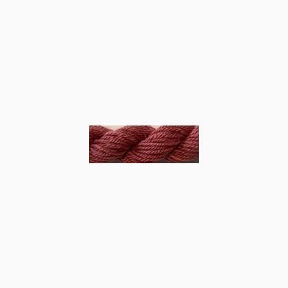 Jumbuck - SW-1159L Cherry Wood Light