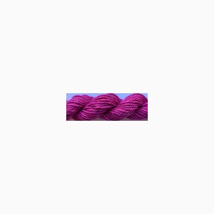 Jumbuck - SW-1169D Brambleberry Dark