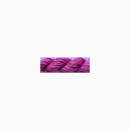 Jumbuck - SW-1169L Brambleberry Light
