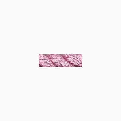 Jumbuck - SW-1175L Dragon Fruit Light