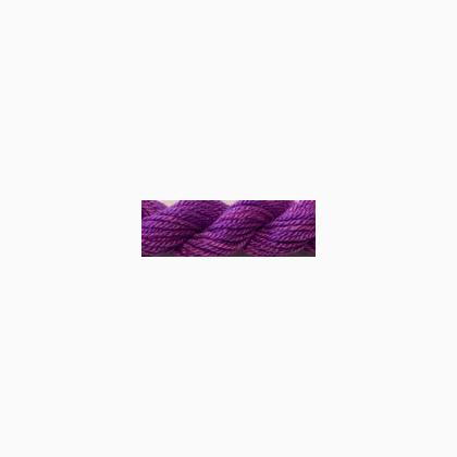 Jumbuck - SW-1255 Purple Pansy
