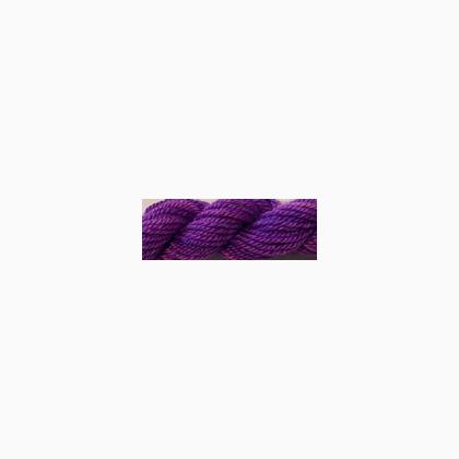 Jumbuck - SW-1255D Purple Pansy Dark
