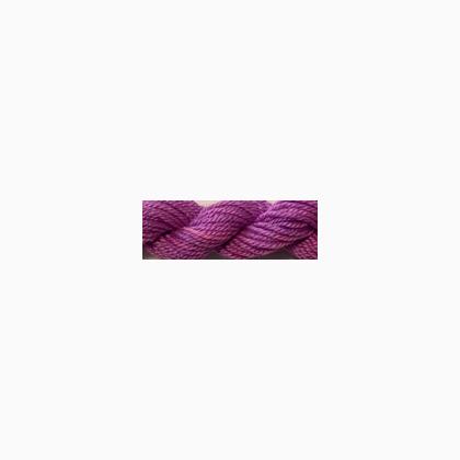 Jumbuck - SW-1255L Purple Pansy Light
