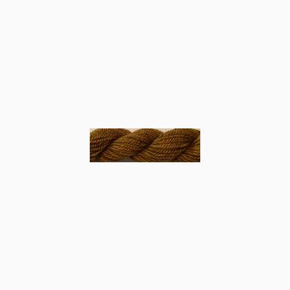Jumbuck - SW-1269D Toffe Dark