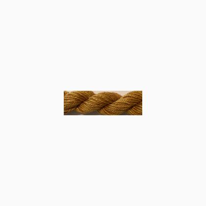 Jumbuck - SW-1269L Toffe Light