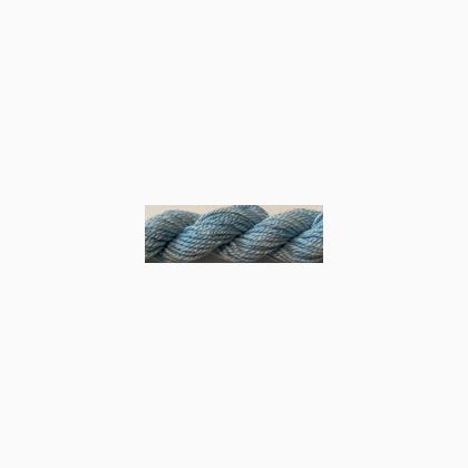 Jumbuck - SW-1278 Robin\'s Egg