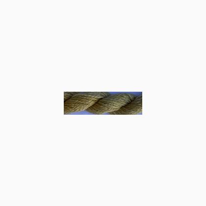 Jumbuck - SW-1294D Corn Silk Dark