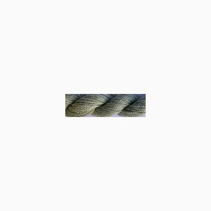 Jumbuck - SW-1295L Sage Leaf Light