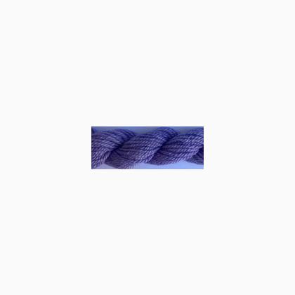 Jumbuck - SW-1296L Thistle Light
