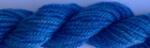 Jumbuck - SW-1299D Forget-Me-Not Dark