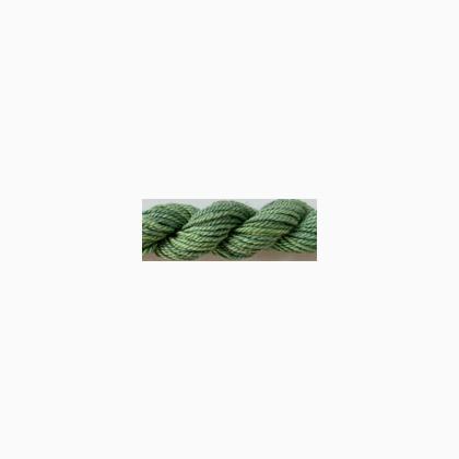 Jumbuck - SW-1302VL Pine Very Light