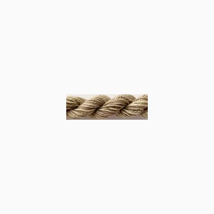 Jumbuck - SW-1305L Clay Light