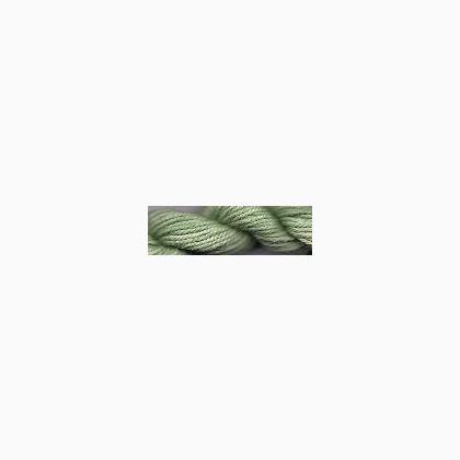 Jumbuck - SW-1802L Amaroo Light