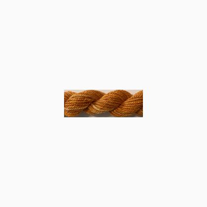 Jumbuck - SW-1803 Pumpkin