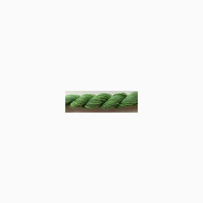 Jumbuck - SW-1312L Fern Light
