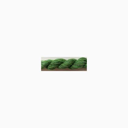 Jumbuck - SW-1312 Fern